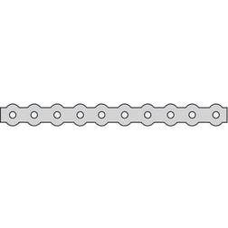 Essve Profil Bånd 17 x 1 mm Seter