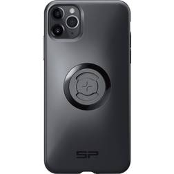 SP Connect SPC+ Phone Case iPhone 11 Pro Max XS Max