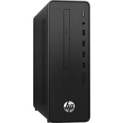 HP 290 G3 Sff I7-10700/8gb/512gb