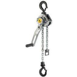 Yale Hebelzug ERGO 360 1.5m