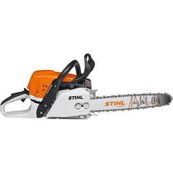 Stihl Säge MS 391 Schienenlänge 40cm