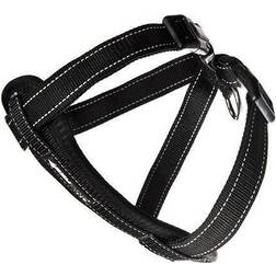 Ezydog GIANT BREED HARNESS FOR MASTIFF, GREAT DANE