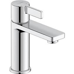 Duravit D-Neo Medium