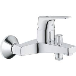 Grohe 23772000 Bath Shower