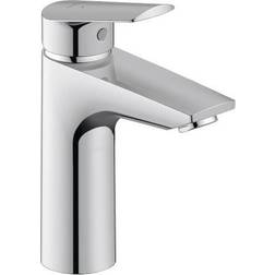 Duravit No.1 M MinusFlow N11022001010 106 mm