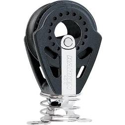 Harken Carbo 40mm Stand-up blok