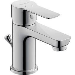 Duravit A.1 S A11010001 Waschtischmischer 95 mm