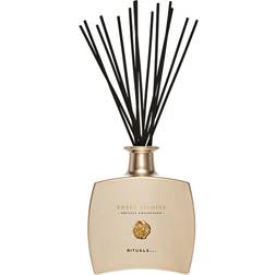 Rituals Sweet Jasmine Fragrance Sticks 450ml