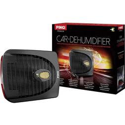 Pingi Dehumidifier Cars