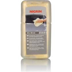 Nigrin 74054 Car Super Cloth