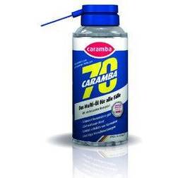 Caramba Kettenreiniger 300ml