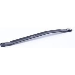 Assault Air Bike Linkage Arm Right, Reservdel