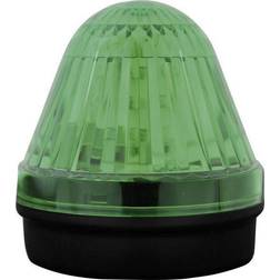 Compro BL50 2F CO/BL/50/G/024 Luce Flash 24 V/DC 24 V/AC