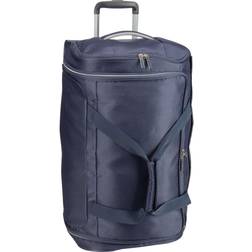 Travelite Miigo Navy Rejsetaske