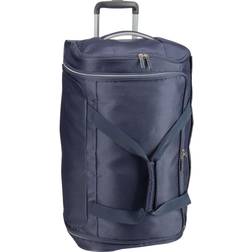 Travelite Travelbag Miigo Blå