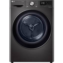LG RT80V9B Sort