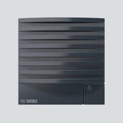 Siedle Türlautsprecher-Modul ATLM 670-0 AG