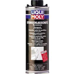 Liqui Moly Stenslagsbeskyttelse 6110 Tilsætning 1L