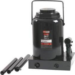 KS Tools 160.0359, 21,7