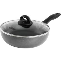 Oster Clairborne 9.5In Non Stick Lid