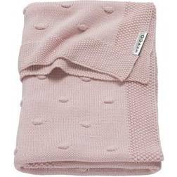 Meyco Crib Knots Blanket