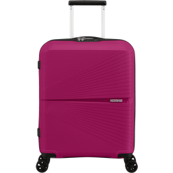 American Tourister Airconic Bagage Cabine Deep Orchid