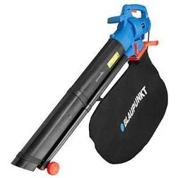 Blaupunkt Leaf vacuum cleaner kW