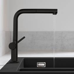 Hansgrohe Küchenarmatur Talis M54