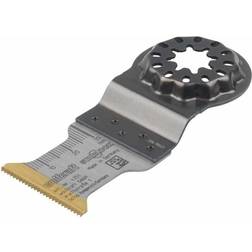 Wolfcraft 4251000 Plunge saw blade 1-piece 32 mm 1 pc(s)