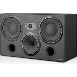 Bowers & Wilkins & Wilkins CT7.3 LCR Indbygningshøjtaler