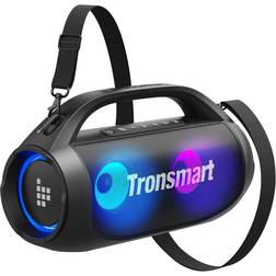 Tronsmart Bang SE