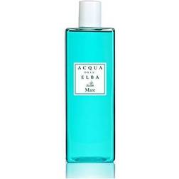 Acqua Elba Room Deodrant 500ml 16 Fl Oz