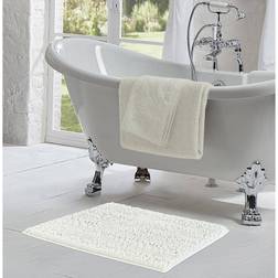 Laura Ashley Home Bath & Mats Astor