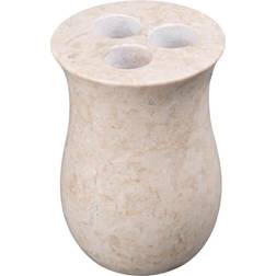 Creative Home Natural Champagne Marble