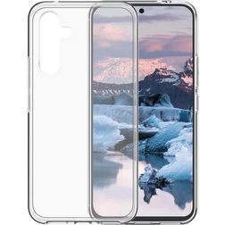 dbramante1928 ﻿Iceland Pro Case for Galaxy A54 5G