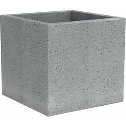 Scheurich C-Cube, Pflanzgefäß Krukke