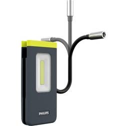 Philips Käsilamppu X60POCKX1