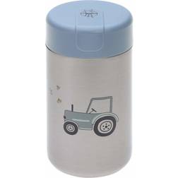 Lässig Termoflaske 480 ml