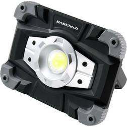 Basetech BT-2238078 LED 10 W 900 lm