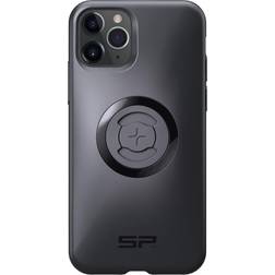 SP Connect Mobilfodral SPC för iPhone 11 Pro/XS/X Phone Case
