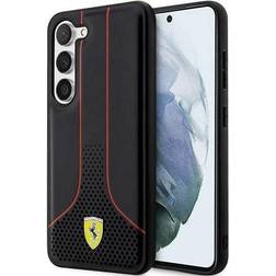 Ferrari FEHCS23SPCSK Hardcase 296 P