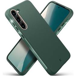 Spigen Cecile Ultra Case S916B Galaxy S23+