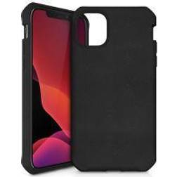 ItSkins FERONIABIO Cover til iPhone 14 Plus