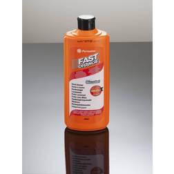 Fast Orange® - Handreiniger 440ml