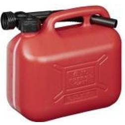 IWH 087694 Kraftstoffkanister 5 5L