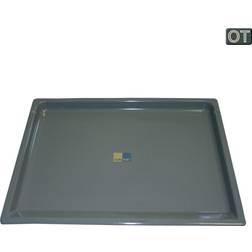 Miele DEEP PAN FOR OVENS Bageplade
