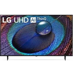 LG 75UR9000PUA