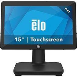 Elo Touch, E936365