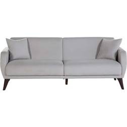 BELLONA Flexy Sleeper Sofa