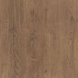 Parador Vinyl Classic 2030 Eg Vintage natur planke antik struktur Gulv